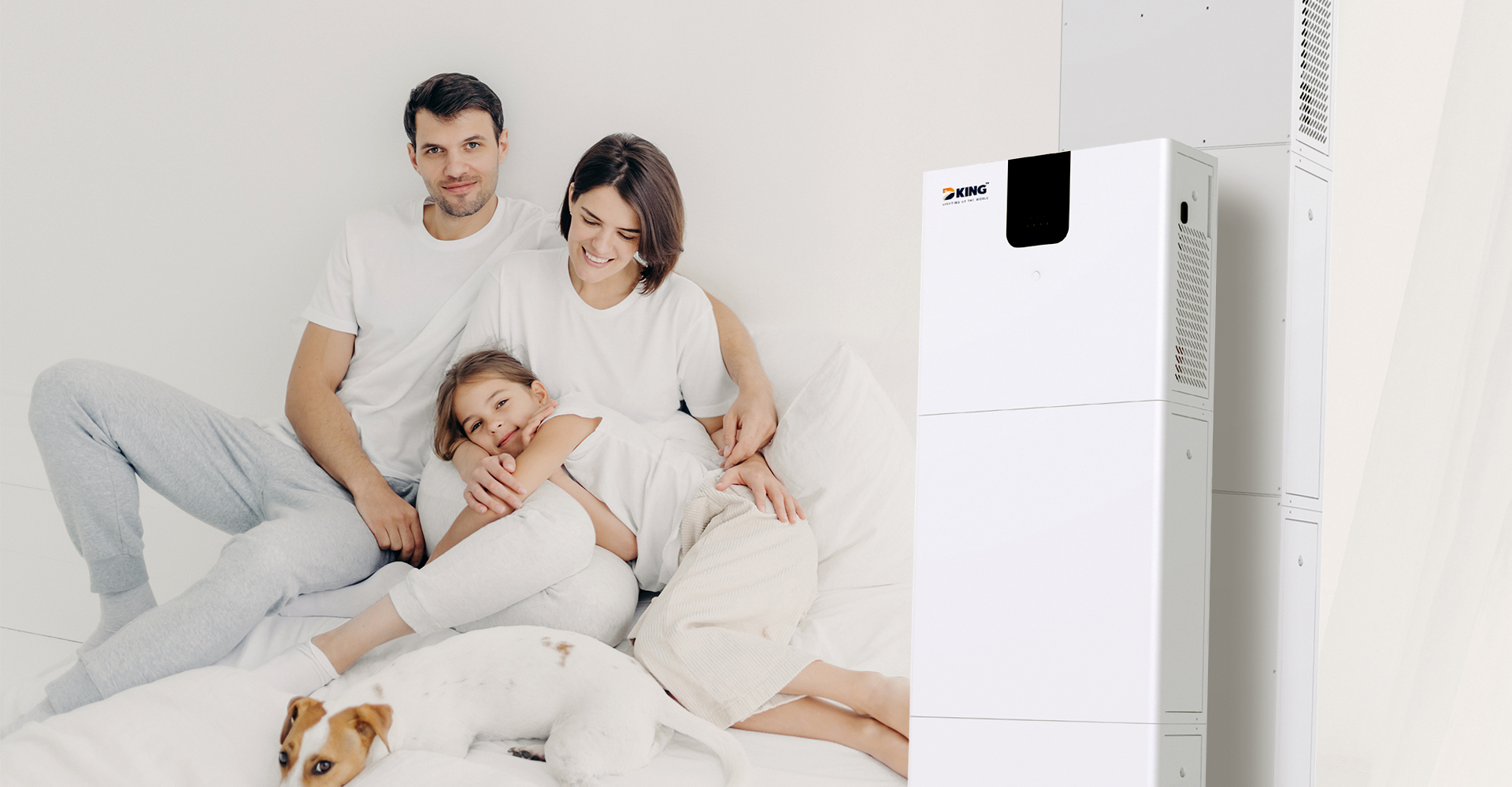 thús inverter lithium batterij thús sinne enerzjy opslach thús enerzjy opslach systeem