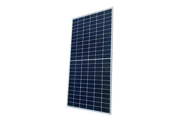 1.solpanel