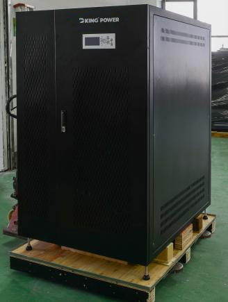 3.Solar inverters1