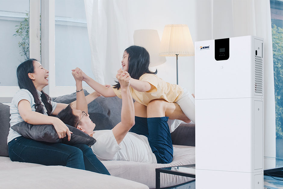 DK-SRT24V3.5KW STACK 3 LI 1 PÊLÎYA LÎTÎYUM BI INVERTER Û KONTROLLER MPPT IN-1.jp