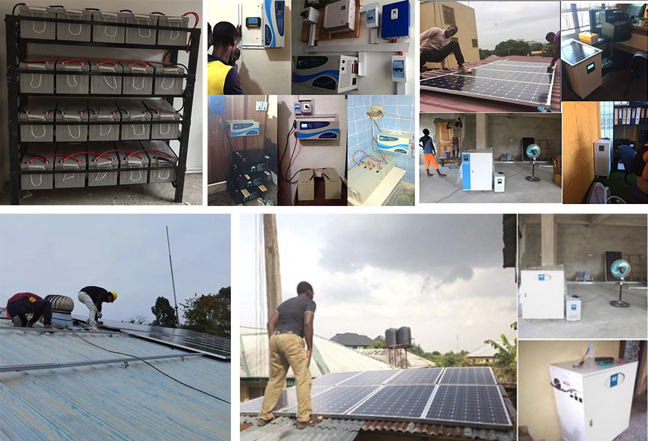 DKCT-T-OFF MITIITI 2 IN 1 INVERTER KI TE PWM MANA MANA 300042