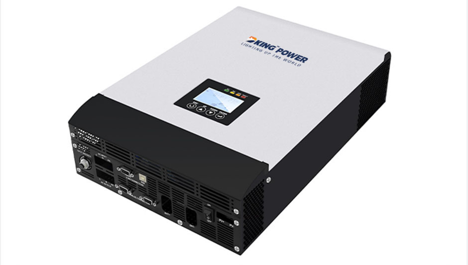 DKHP PLUS- I gcomhthreomhar AS GRID 2 IN 1 INVERTER7