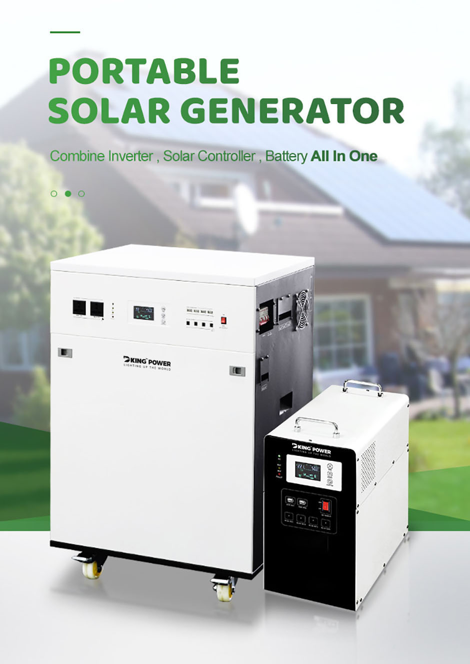 gerador solar-5000w_01