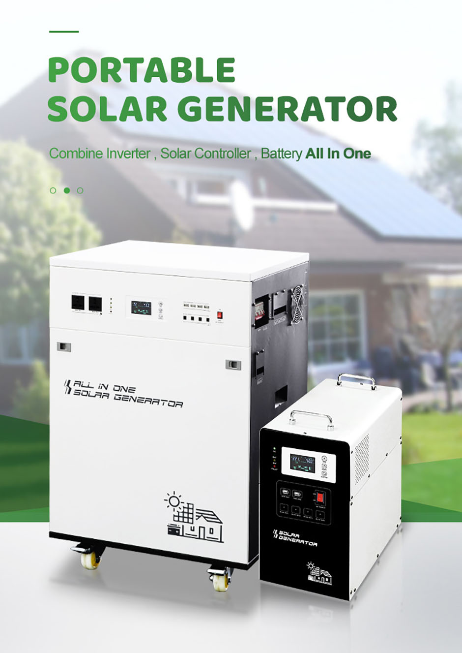 penjana solar-5000w_01