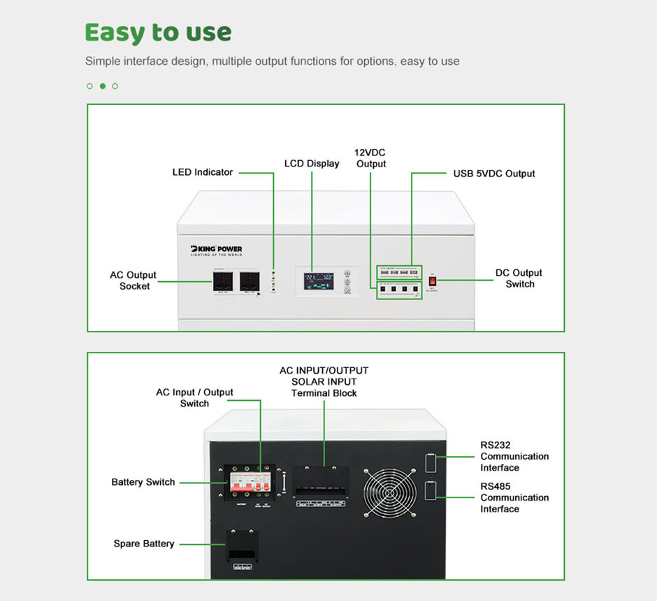 Igwe ọkụ anyanwụ-5000w_04