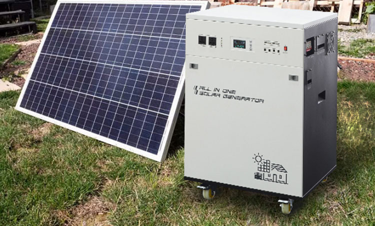 generador-solar-5000w_08
